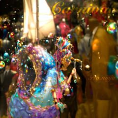 Carnival