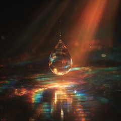 Two Drops of Sunshine