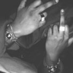 SONUNA KADAR  ft. dose