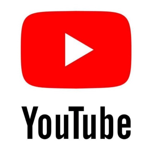 ⏭ ➡️ 👉More on YouTube!!! 👈 ⬅️ ⏪ ↗️⬇️