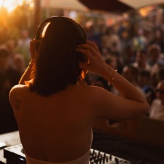 matzda99 @ Kalif Storch Open Decks 06.08.25