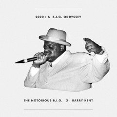 Notorious B.I.G. - Sucidal Thoughts (B.K. Remix)