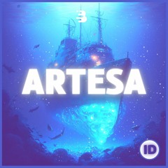 Artesa - ID (Remix)