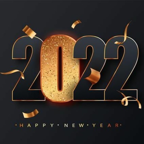 2022
