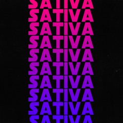 [FREE] Sativa - Rema x Lancey Foux x UnoTheActivist Type Beat 2020