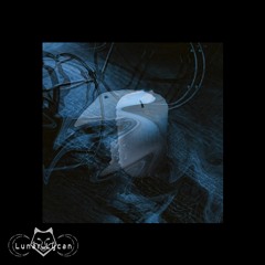 DMVU - Lantern Bearer (Lunar Lycan Remix)