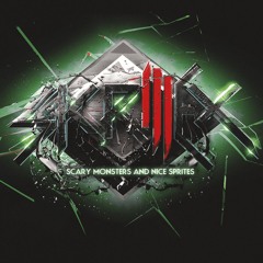 Scary Monsters And Nice Sprites (Shadose 2024 Remix)