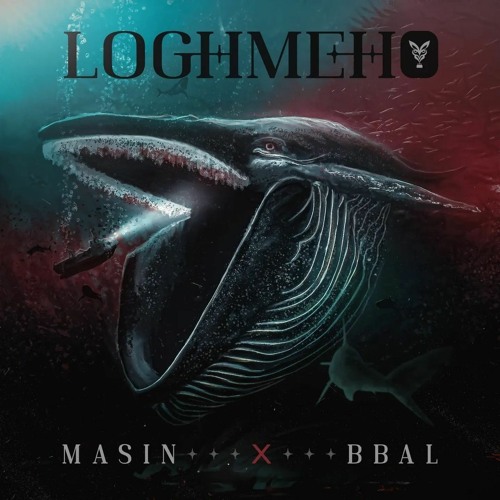 Masin & Bibal - Loghme.mp3(RAPNEWS.CO)