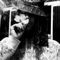 Psycho_Bonus_prodMazzalyBeatz.wav