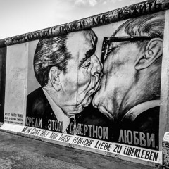 Deadly Love