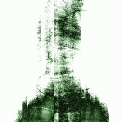 A 128 kbps MP3 of Cold As Ice By Journey, No Metadata [disquiet0731]