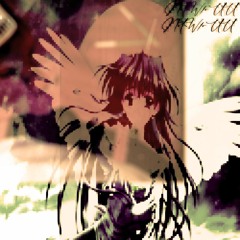 myyswgg##FR