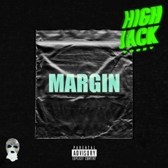 [FREE] TYGA x MIGOS x LUCIANO TYPE BEAT "MARGIN" 2020 (Prod. by HIGHJACK)