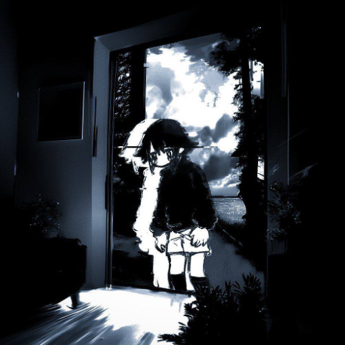 добей меня пж))0))