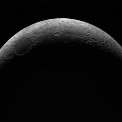 intro a la mike dean la le mec trop fort la jsp si tu vois