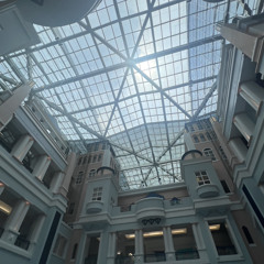 Gravity falls (prod. whoisHe x YoungMooskii) .mp3