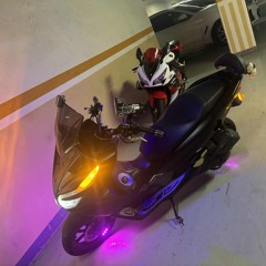 코넬을 국회로 6:03