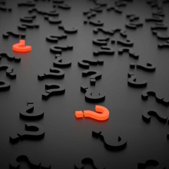 Prophec - Questions ( cover 2020 )