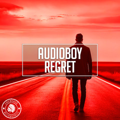 Audioboy - Regret