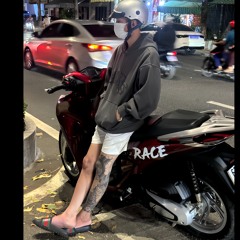 NTS -   2IN1  VỪA LÒnG Em ChƯA - Việt mIx  Hoàng Khiêm🚁