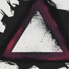 Euler’s Disk - Quartermass Remix.m4a