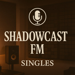 Echoes in the Silence (Single)