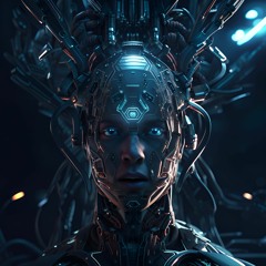 Cybergenetic