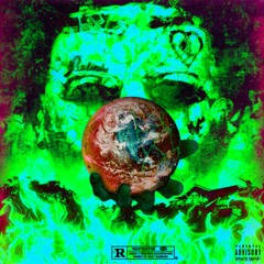 Wish The Worst Freestyle (Thouxanbanfauni Remix)