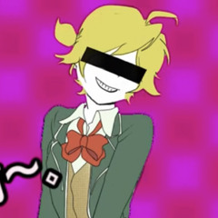 "More than harmed, less than self-harm!" Code_418-P