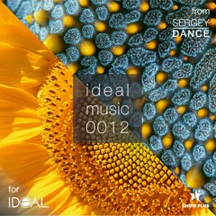 sergey_dance - Ideal Music 0012