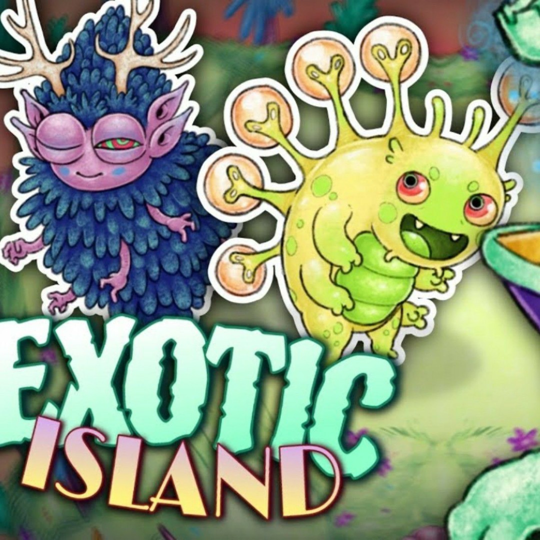 artworks-qb6QrOSI6ewgdrf0-