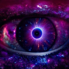 Blindspot
