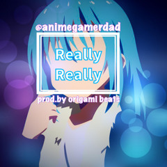 Really Really