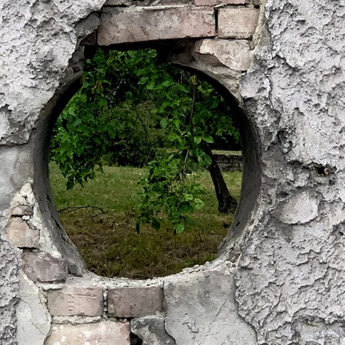 Stream Hole In The Wall By Baconworks Listen Online For Free On Soundcloud