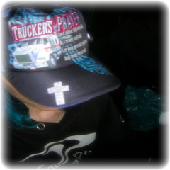 worldwide harvest sky