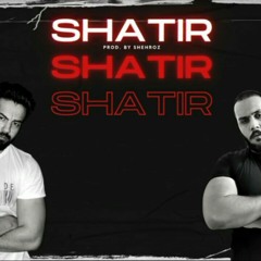 Hashim Ishaq - Shatir ft. Hashim Nawaz (Prod. by Shehroz).mp3
