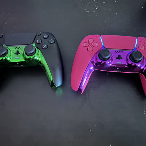 Knottykittenz B2b Dj Randy (2024)