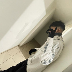 solo prod floydie