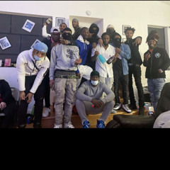 DTB Swervo x jo Grease - Baby Girl