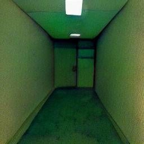 "plz plz plz let me get what i want" #𝖘𝖙𝖋𝖆 *̵̢̨ [/̷ｍｉｘｘｉｎｇｎｏ] ⚚