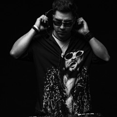 Solo es un Set Techno Oscuro