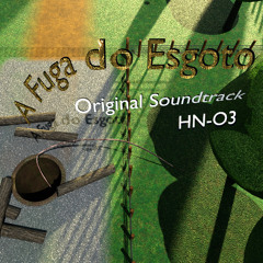 d23 - Intro