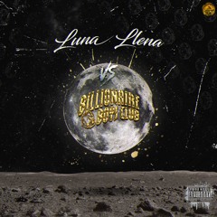 Luna Llena Vs Billionaire Boys Club