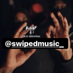 Ybcdul x f5 - diss da dead unreleased