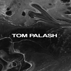 TOM PALASH | clubcast #16