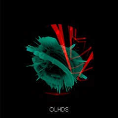 5 OLHDS - Archivo  Furioso 24bits