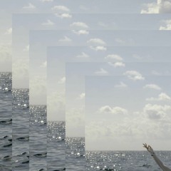 Tems - me & u (remix)