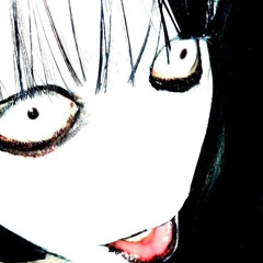 #zombie