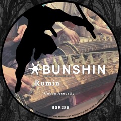 Romin - Cuban Acoustic (FREE DOWNLOAD)