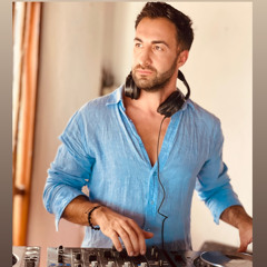 Tech House Mix | #2 | The Best of Tech House